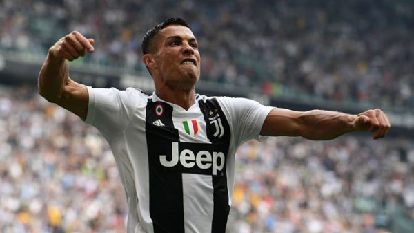 Ronaldo tiết lộ lý chính khiến anh dứt áo rời Real