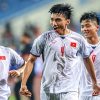 HLV Riedl tin Việt Nam sẽ vô địch AFF Cup