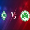 Soi kèo Werder Bremen vs Greuther Furth – 02h45 03/02, Cúp QG Đức