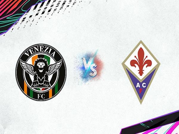 Tip kèo Venezia vs Fiorentina – 01h45 19/10, VĐQG Italia