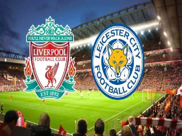 Soi kèo Liverpool vs Leicester, 02h45 ngày 23/12 - Cup Liên Đoàn Anh