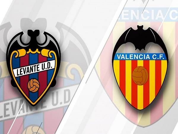 Tip kèo Levante vs Valencia – 03h00 21/12, VĐQG Tây Ban Nha