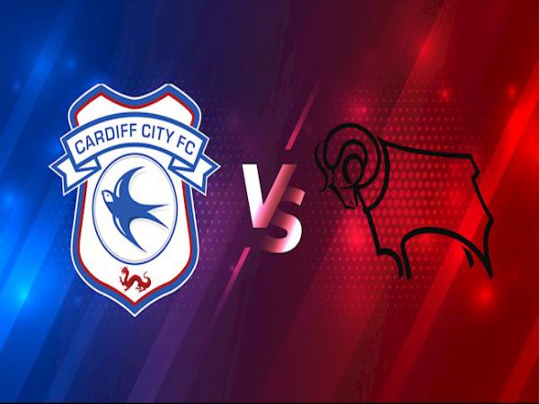 Dự đoán kèo Cardiff vs Derby, 2h45 ngày 2/3 - Hạng Nhất Anh