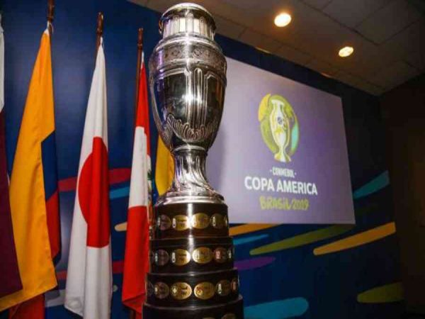 Copa America là gì - Thể thức thi đấu và giải thưởng của giải đấu