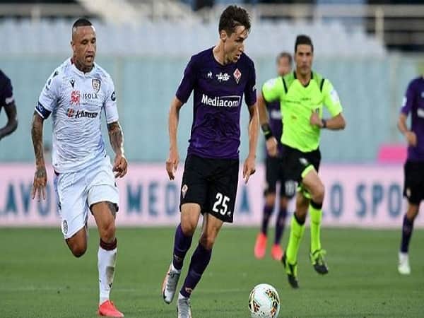 Nhận định Istanbul Basaksehir vs Fiorentina 16/9