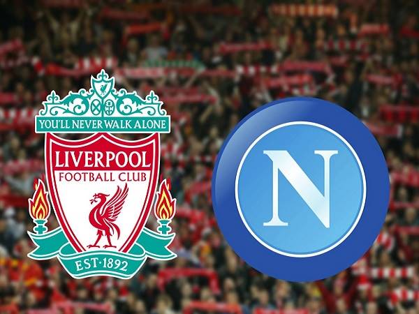 Tip kèo Liverpool vs Napoli – 03h00 02/11, Champions League