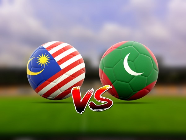 Tip kèo Malaysia vs Maldives – 20h00 14/12, Giao hữu