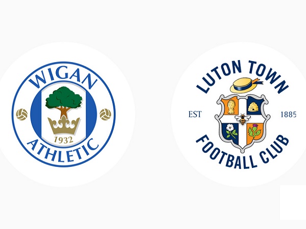 Nhận định, soi kèo Wigan vs Luton – 02h45 18/01, Cúp FA