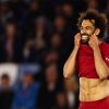 Tin Liverpool 26/5: Salah chia sẻ sau khi hết hy vọng vào Top 4